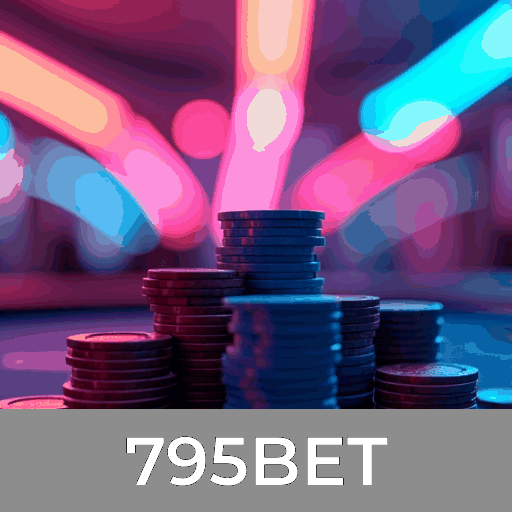Jogos Crash no Cassino 795BET