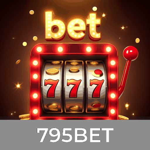 Cassino Online 795BET